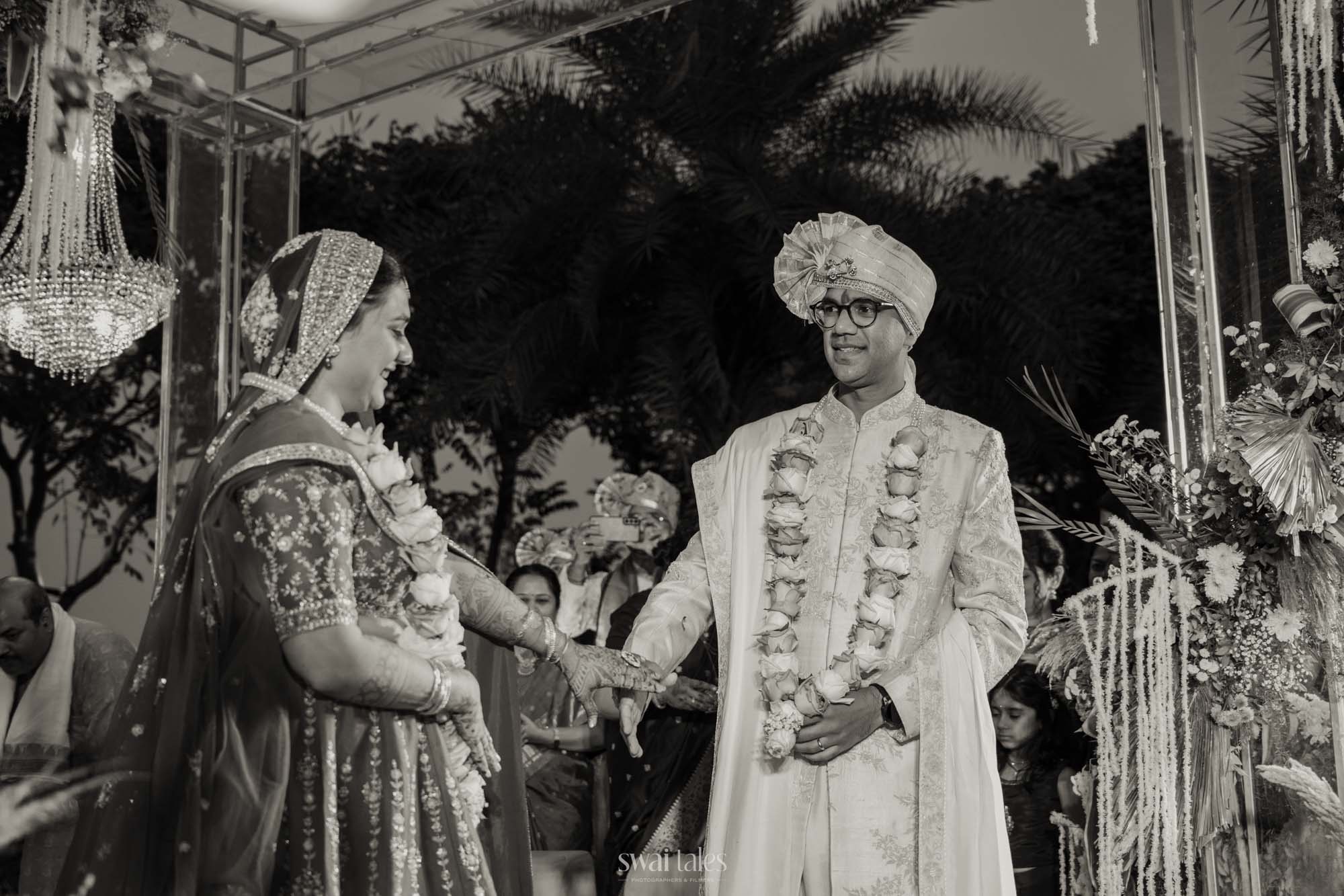 Christian-wedding-photography-Mumbai-Candid -wedding photographers-Swai Tales.jpg