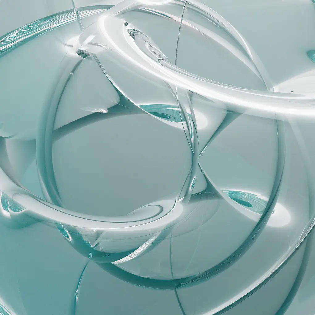 An abstract