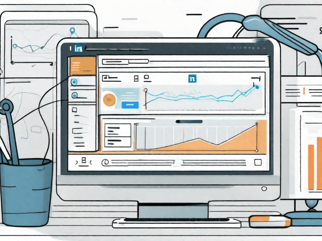 How to Use LinkedIn Sales Navigator for Outbound Sales