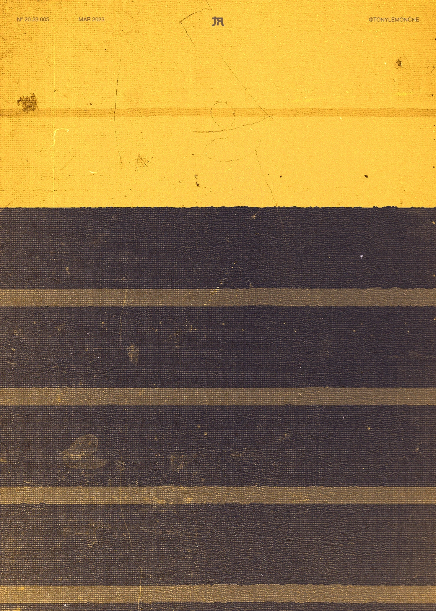 movmob color palette