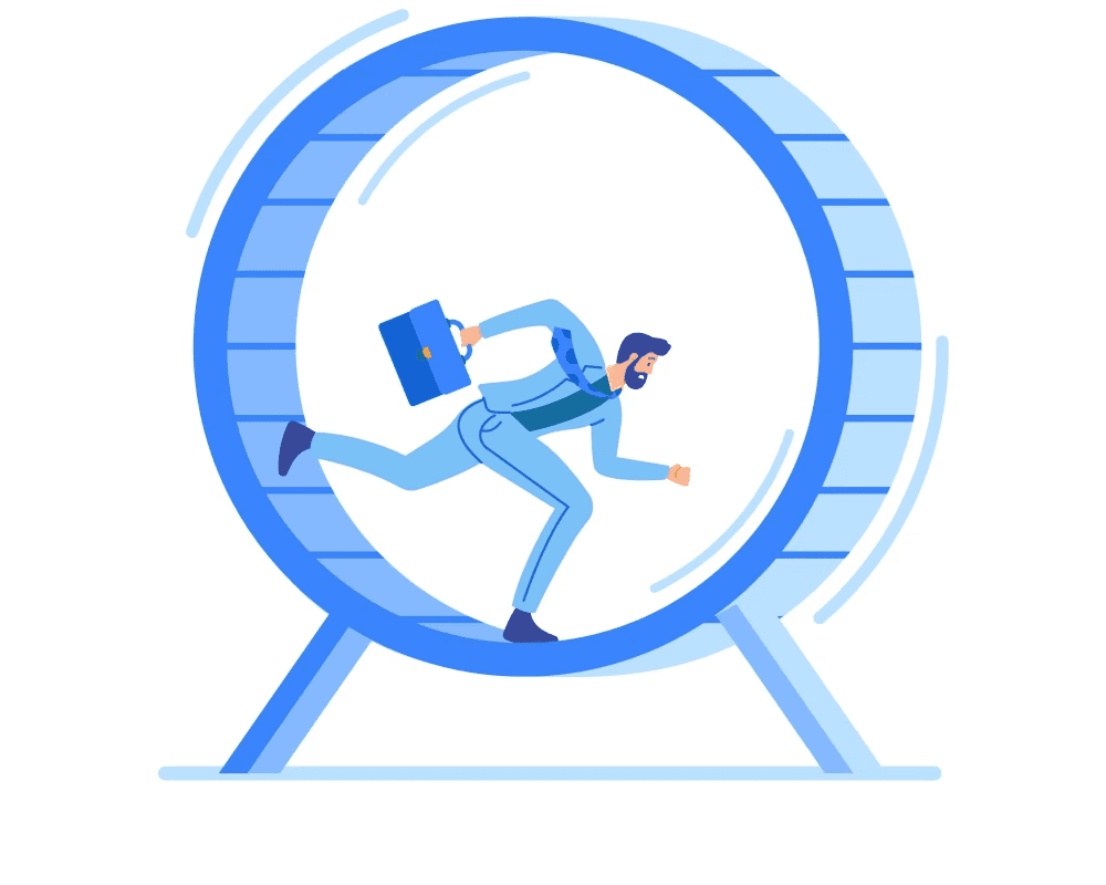 Expandio Wachstumspartner für technische Experten und Berater