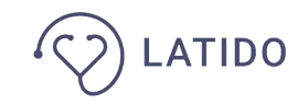 Logo Latido Partner