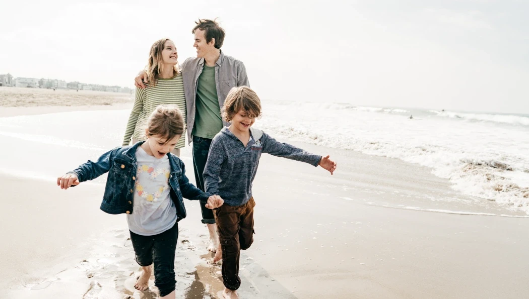 Your Coverage, Your Peace of Mind: