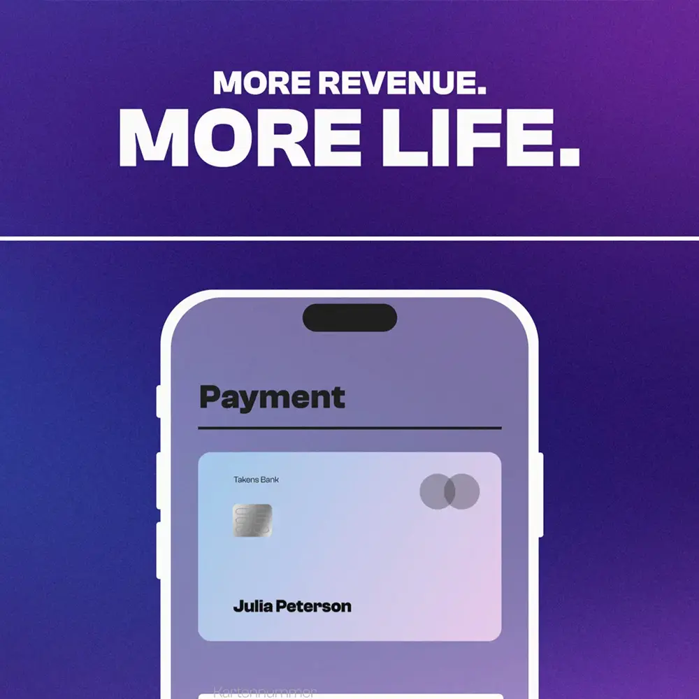 Anotho.io ad for payment provider