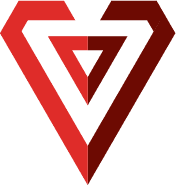 Hazard suit icon