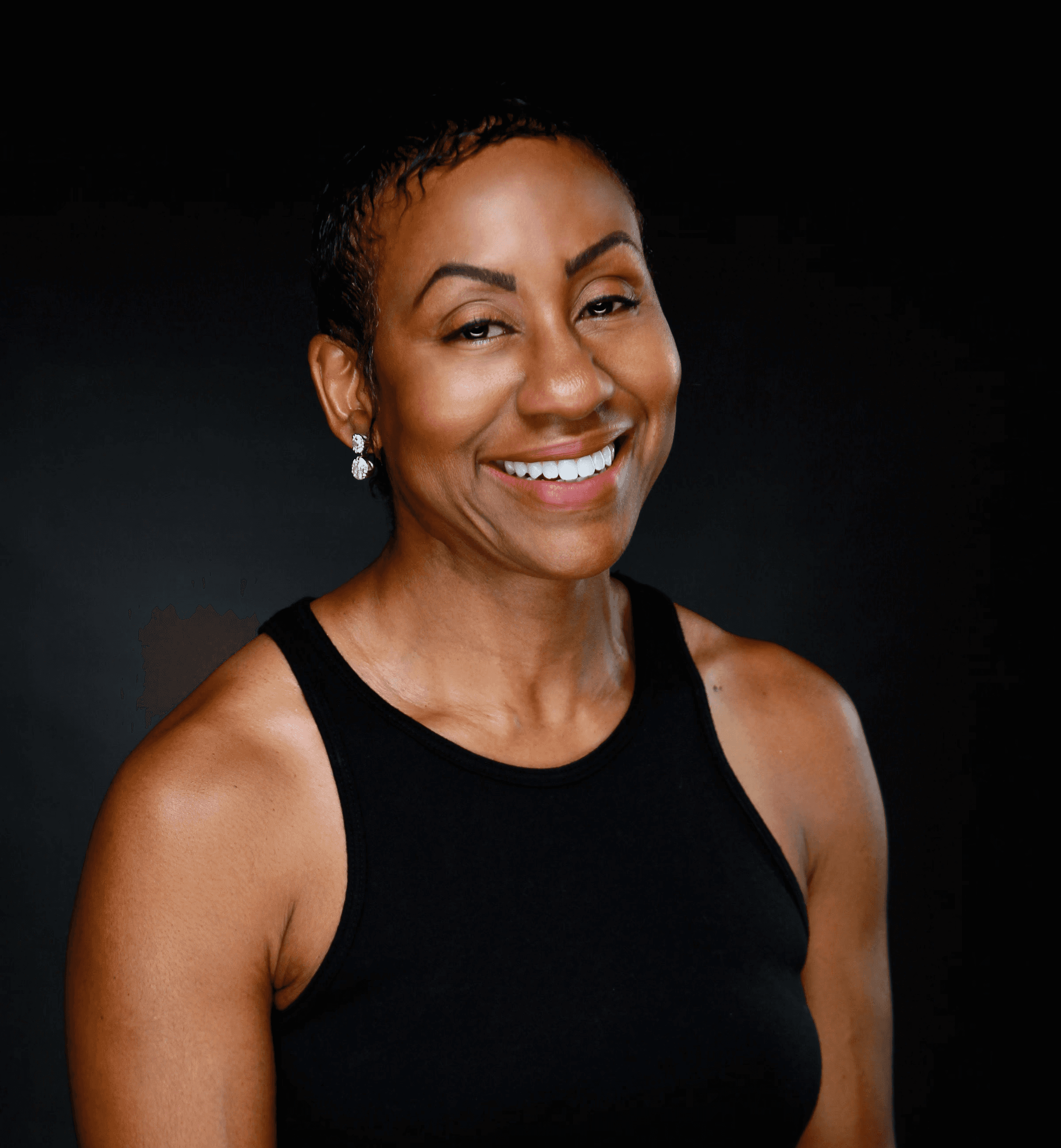 Robin Nelson-Rice, Owner & Principal Designer