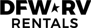 DFW-RV Rental