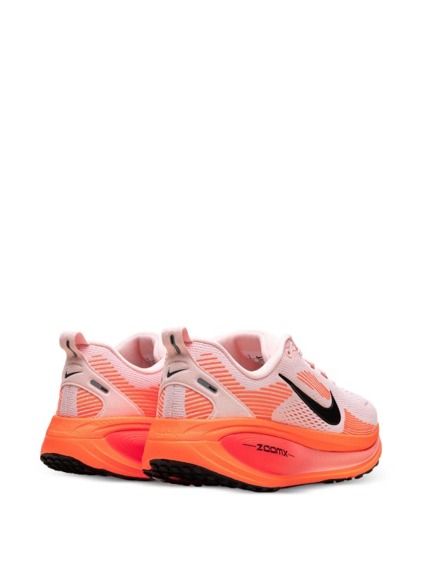 Nike Zoom Vomero 18