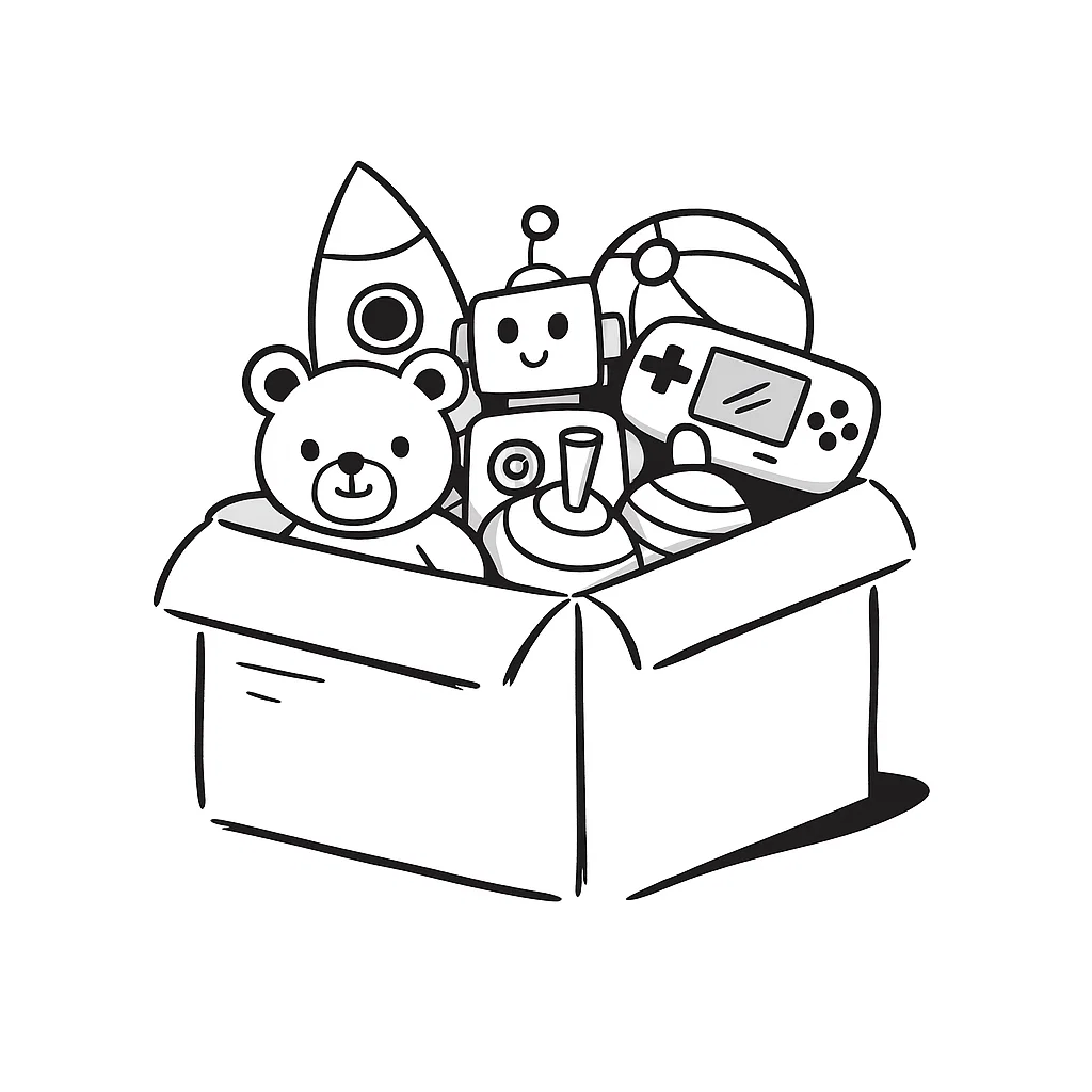 clear drinking glass with coffee on top of white table