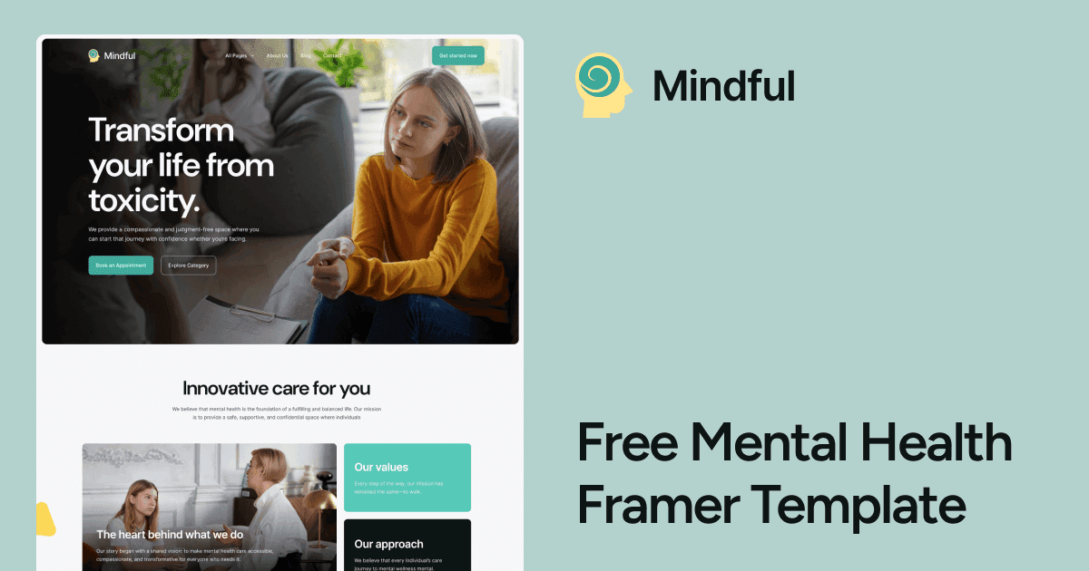 Mindful preview 4