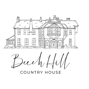 Beech Hill Logo