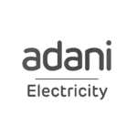 EVRE Client Adani