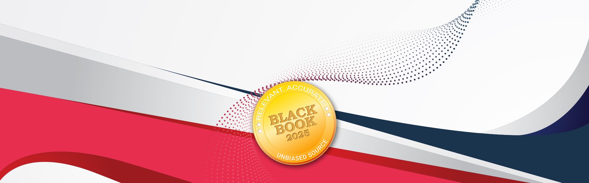 akasa whole company photo