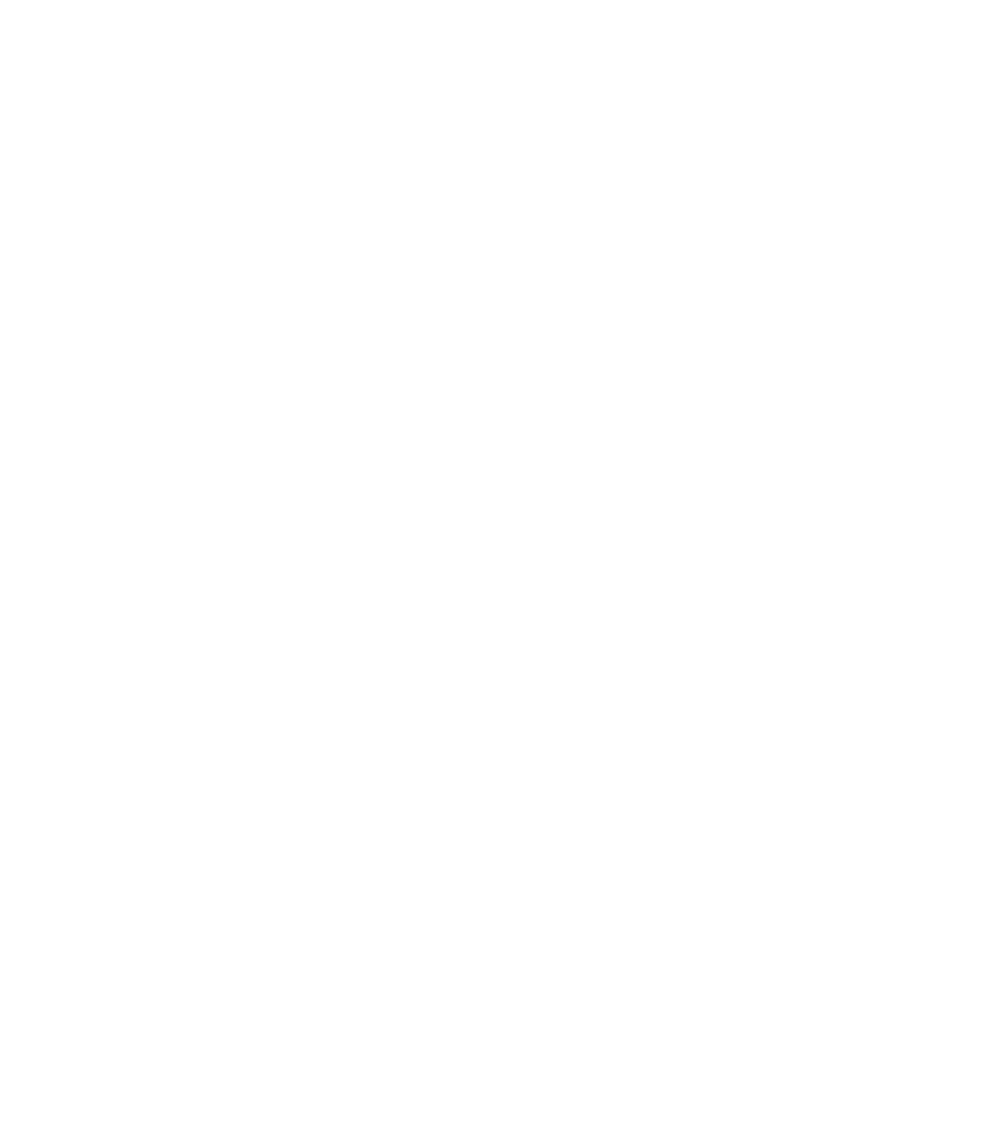 Rhude cinematic idea-based AI commercial imagery created at YouGenius
