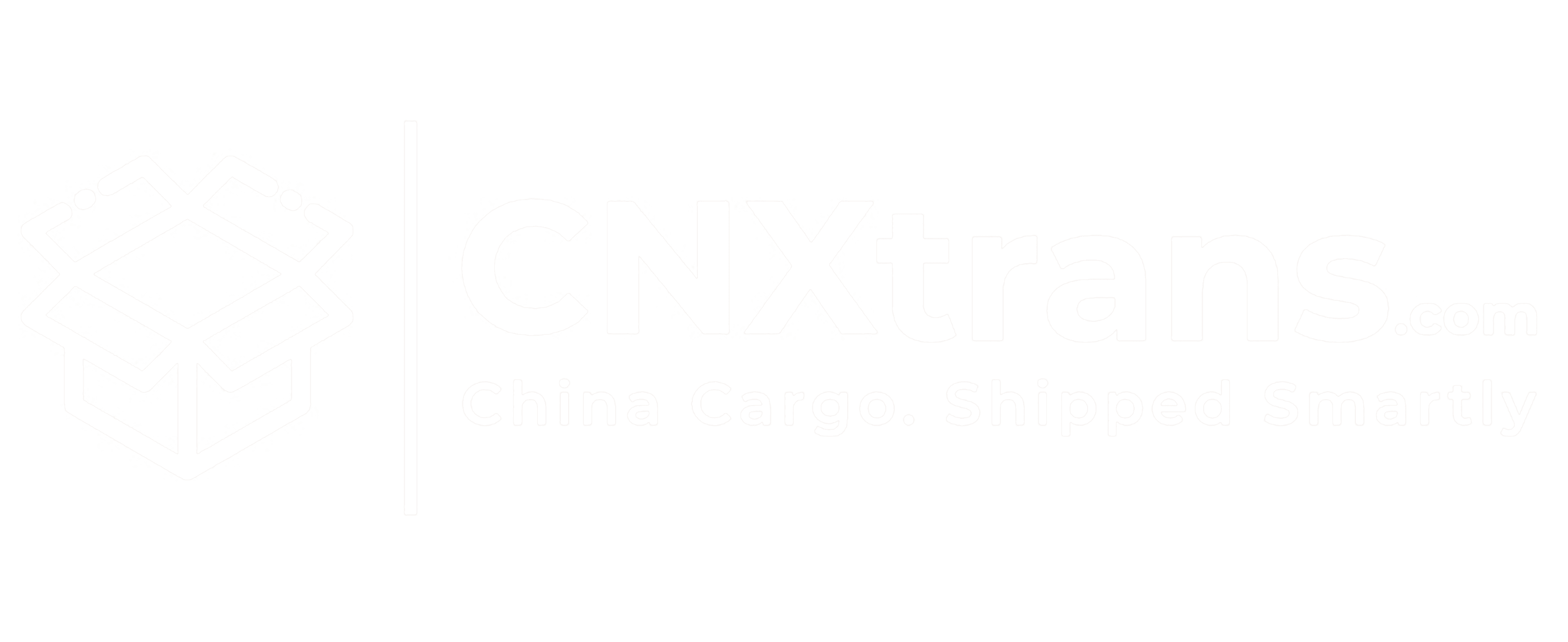  cnx로고
