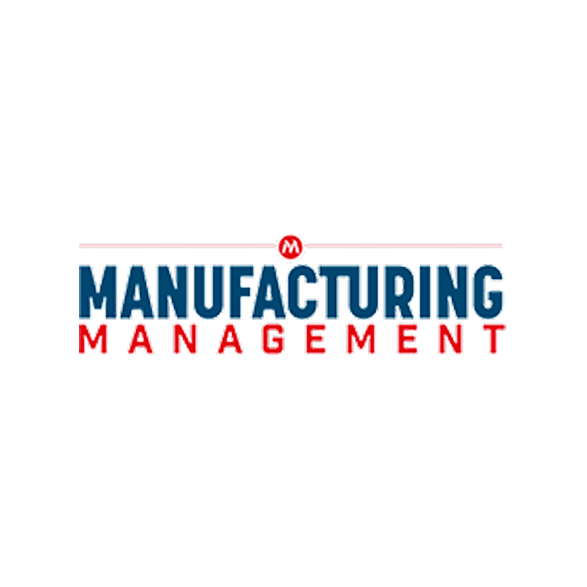 Rethinking Tail Spend: A Strategic Opportunity for Manufacturers