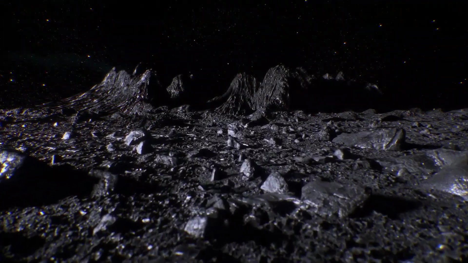 Casio G-SHOCK 40th Anni. Carbon Edition Commercial by Artem Skiiy, DMBZ Video Production in Tokyo, Japan