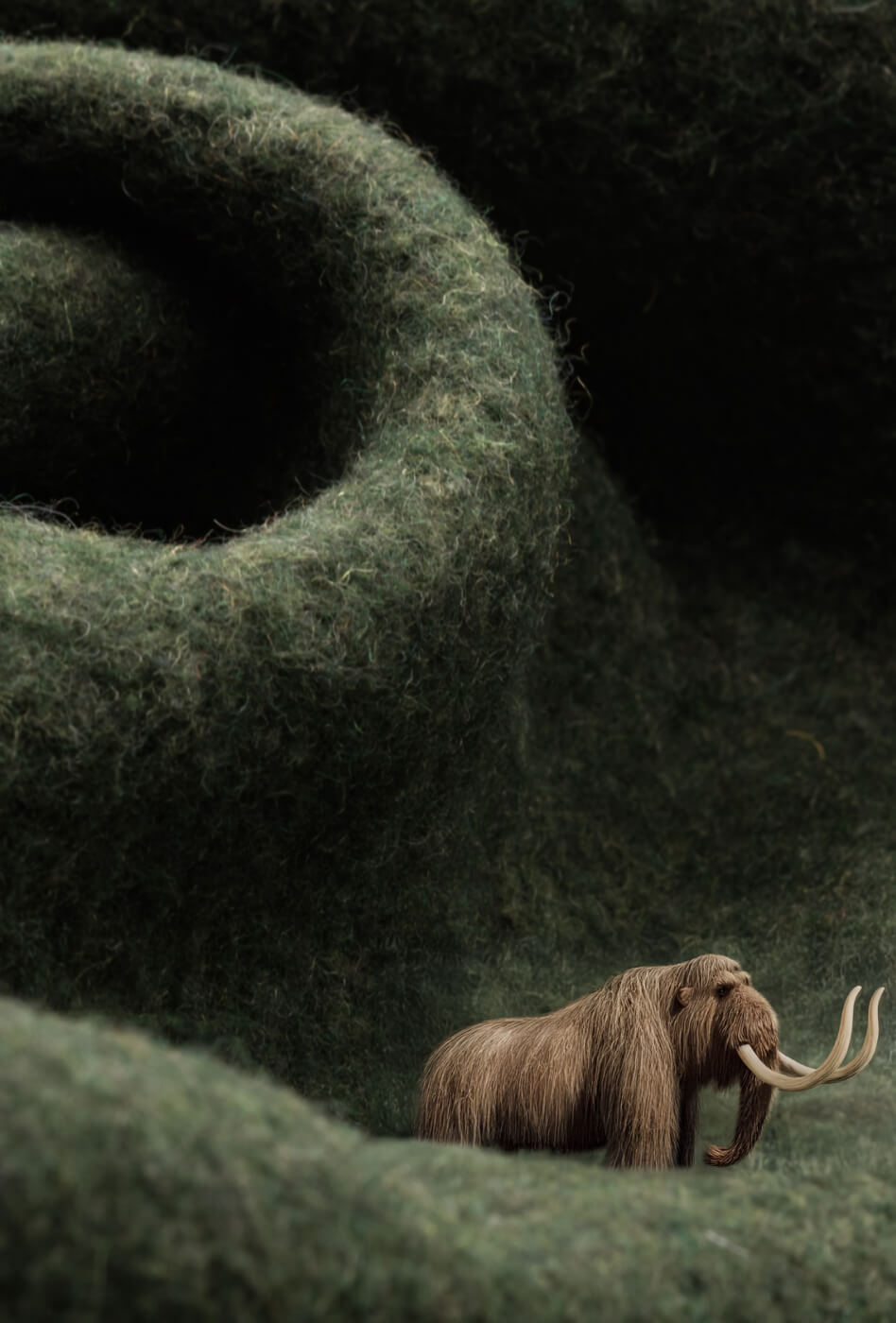 Se2MFd1W666k3aDQqrJn1ERAaaA.