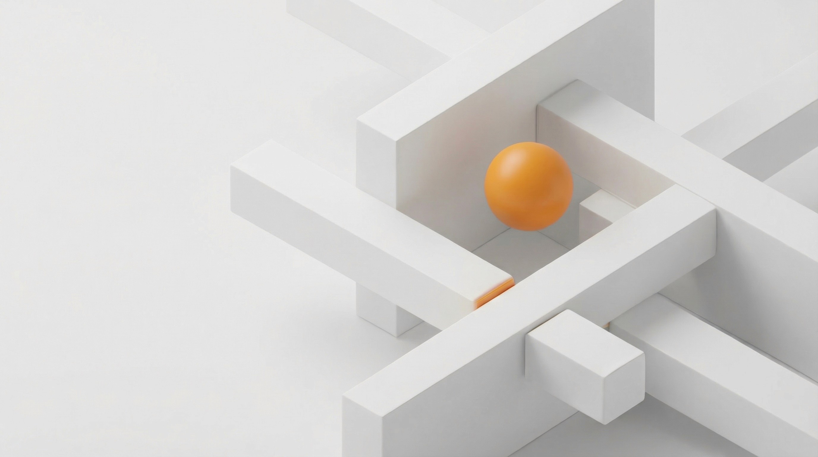 Man Wearing Sunglasses