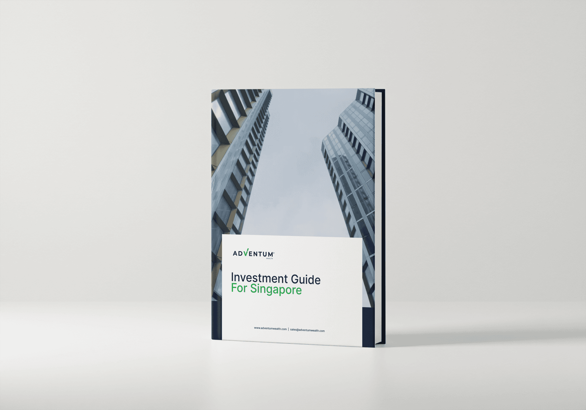 Tax Dedeuctible Revenue Expence Checklist