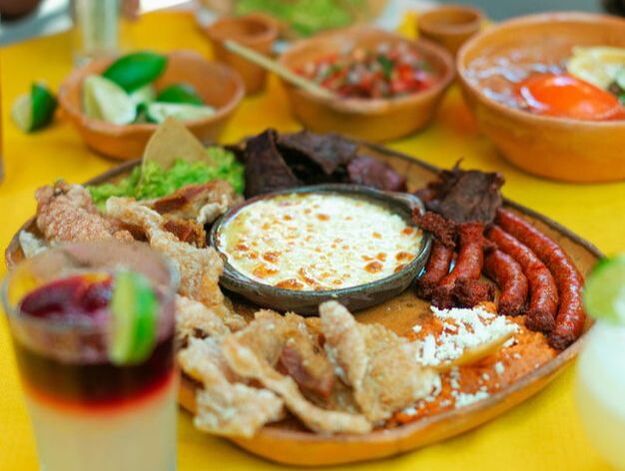 Aldelo ePay female clerk uses it at the front desk.