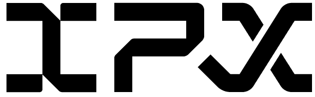 IPX
