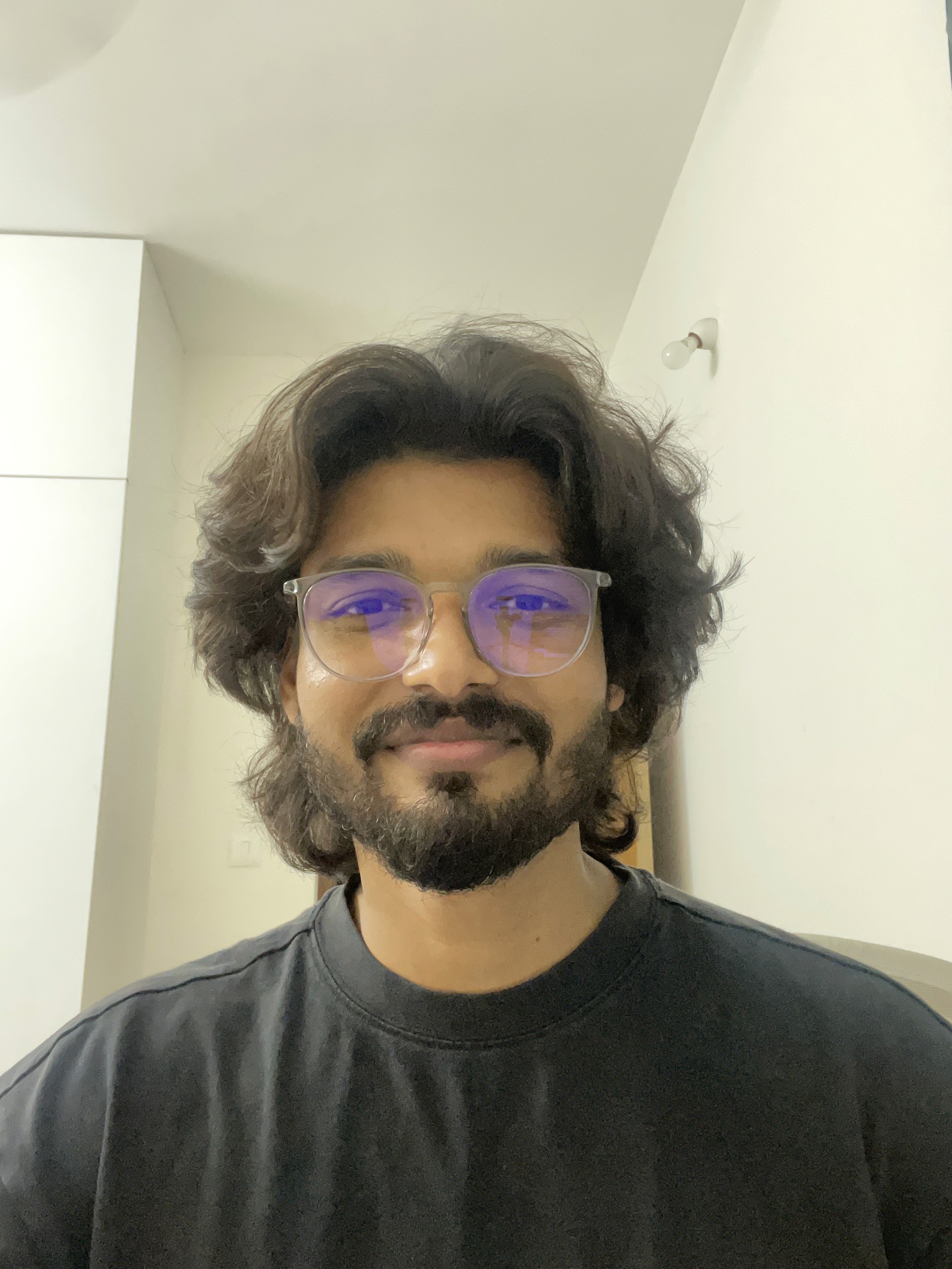UX Designer