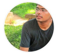 Nidhish Rajan