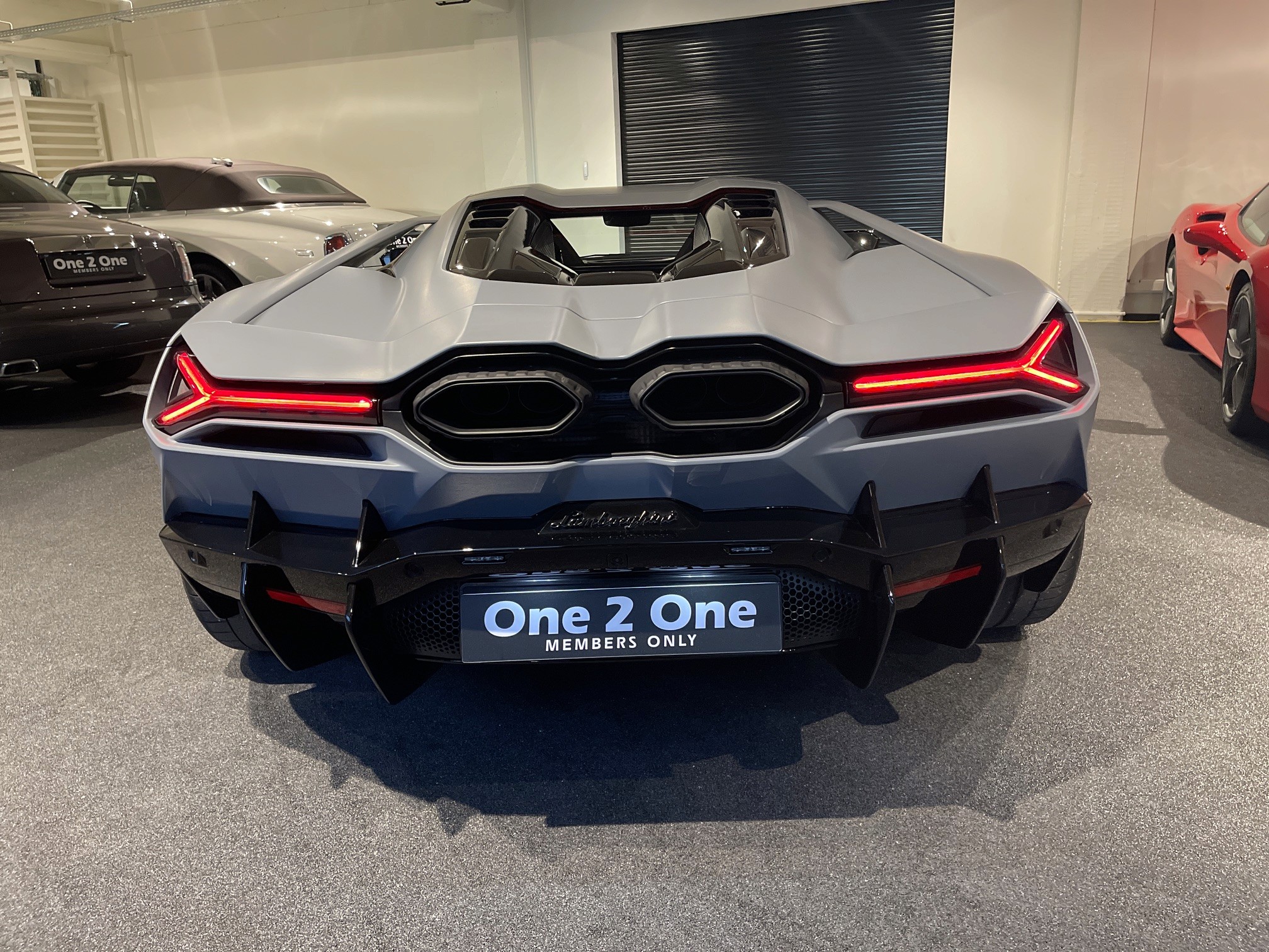 Zoomable image