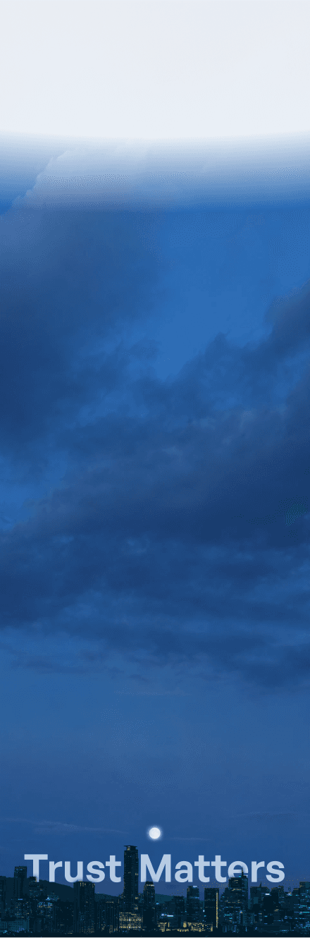 footer image