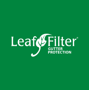 FireRoot Email Marketing