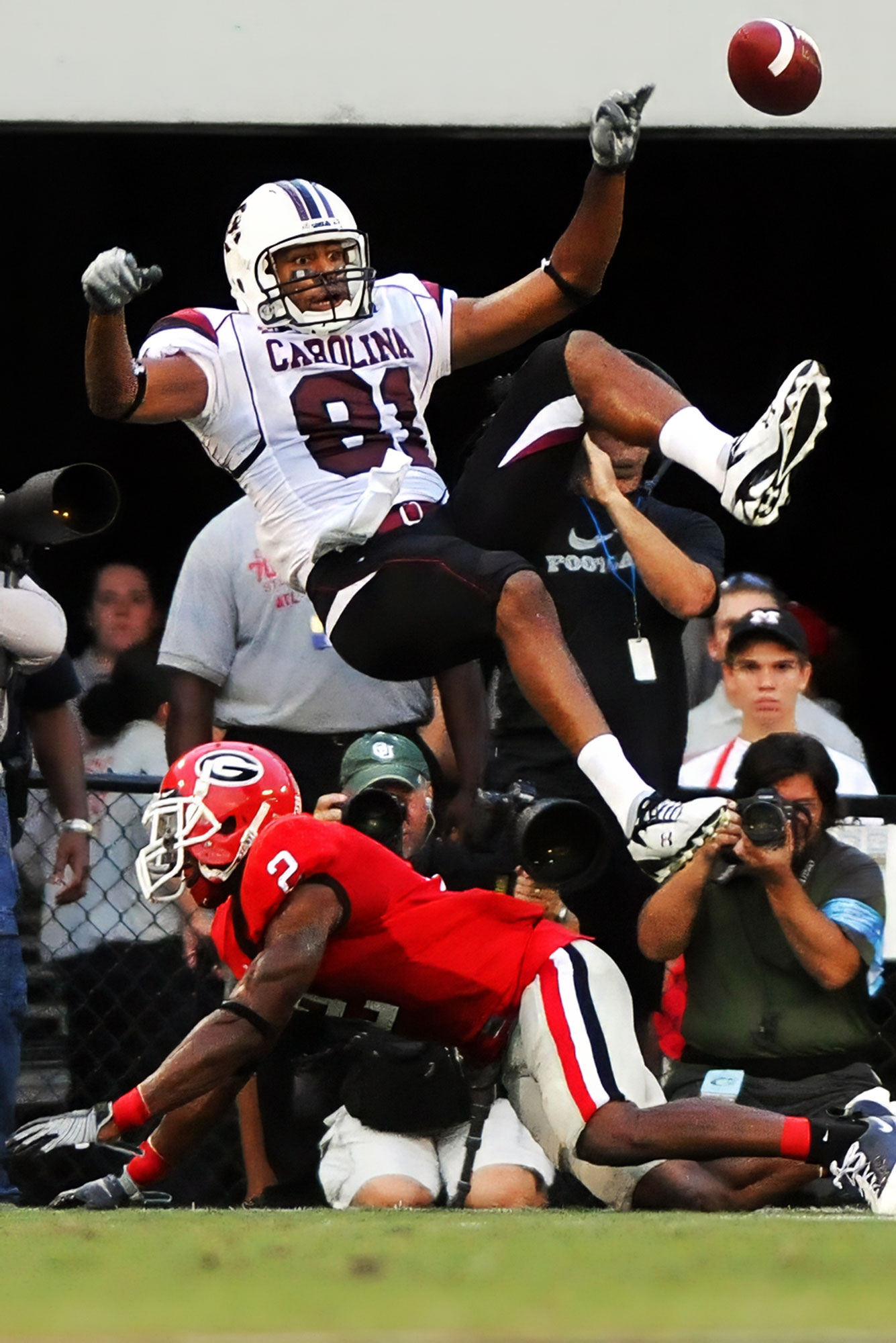 jonathan-phillips-photography-editorial-photo-26