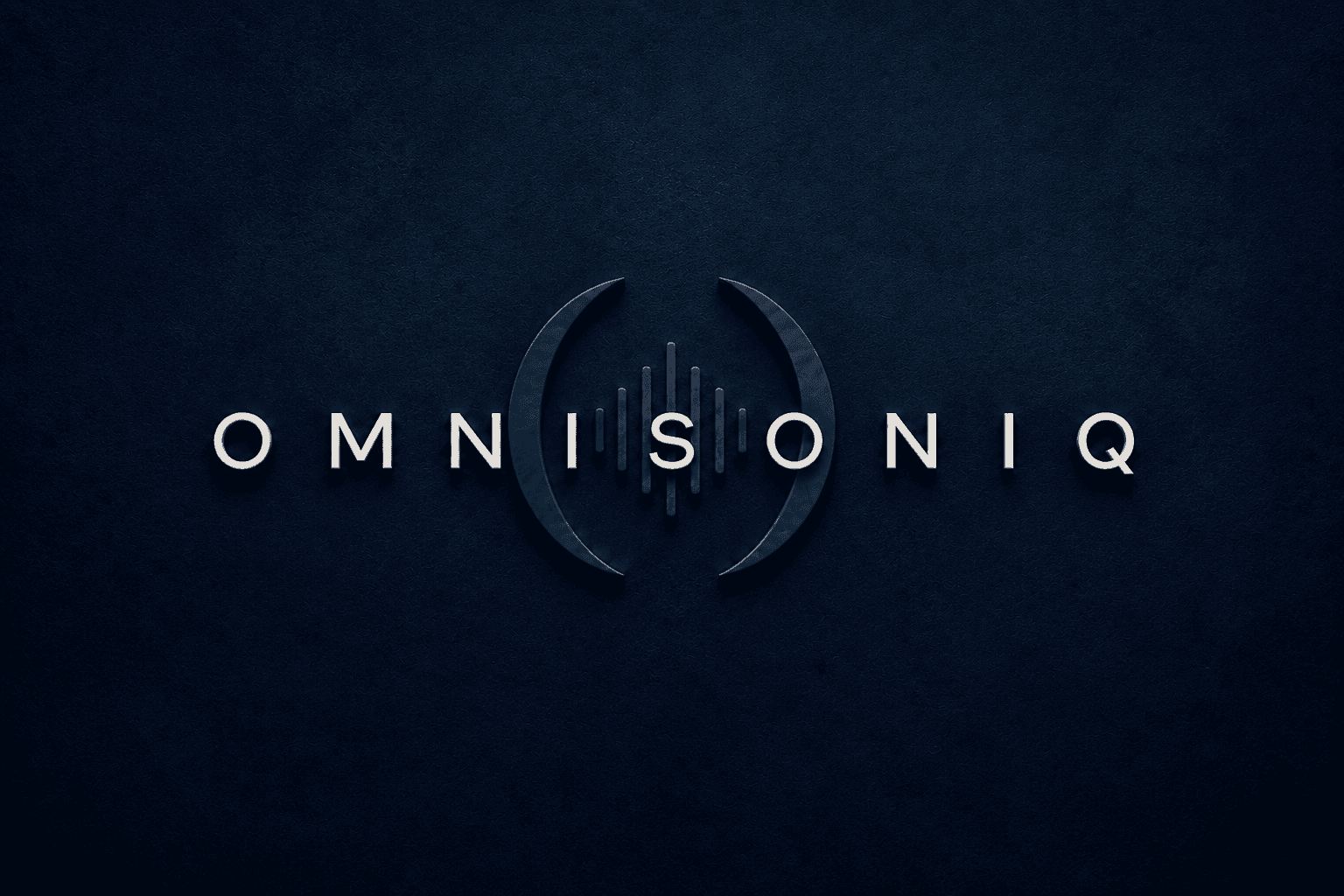 OMNISONIQ