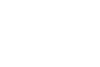 F5 logo