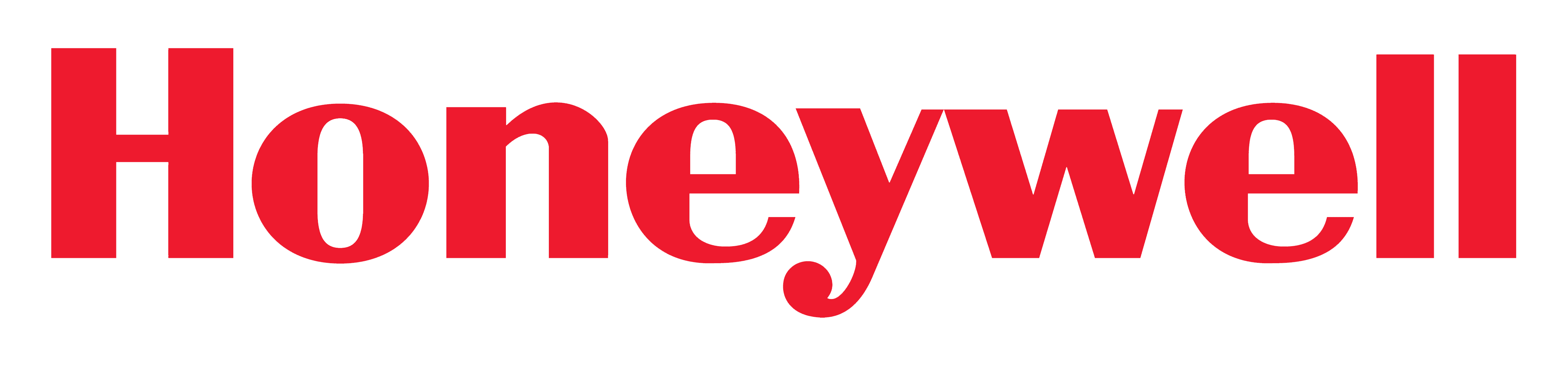 Honeywell