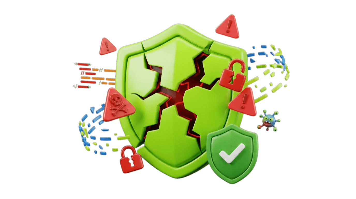 Case Study Image