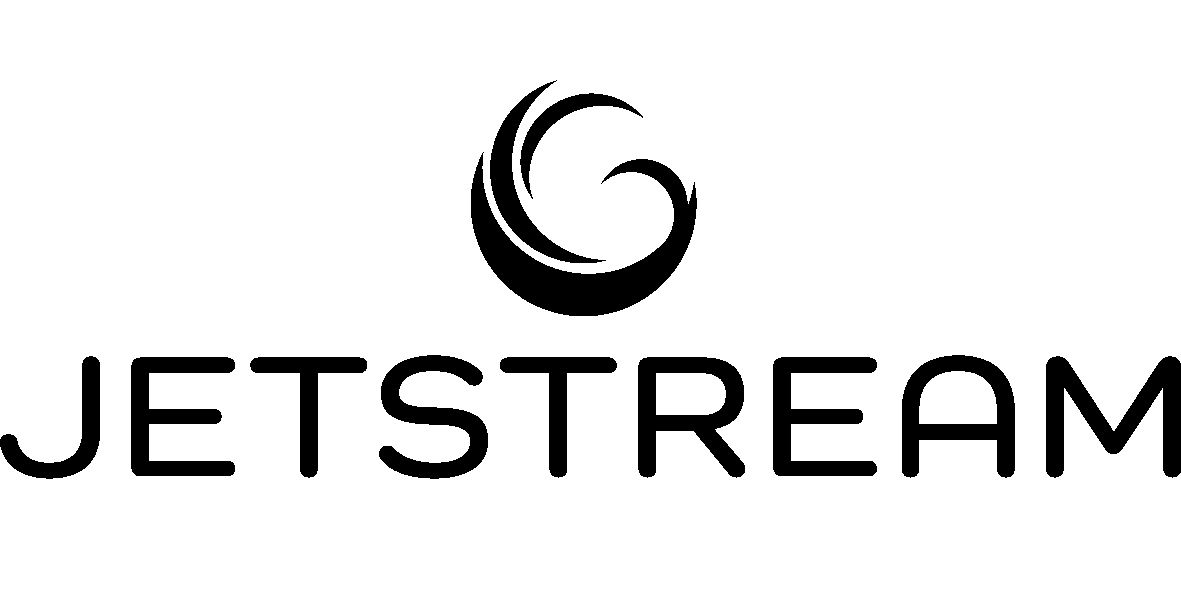 Logo-image