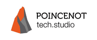 Poincenot