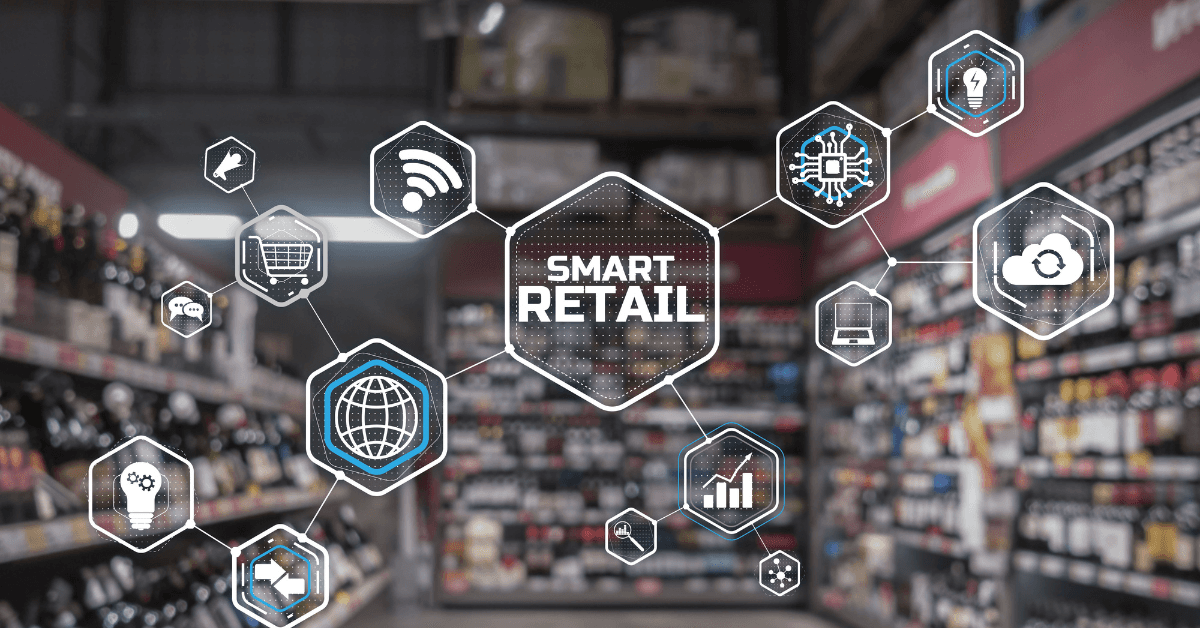 How UK Retailers Can Boost Sales with Email Marketing