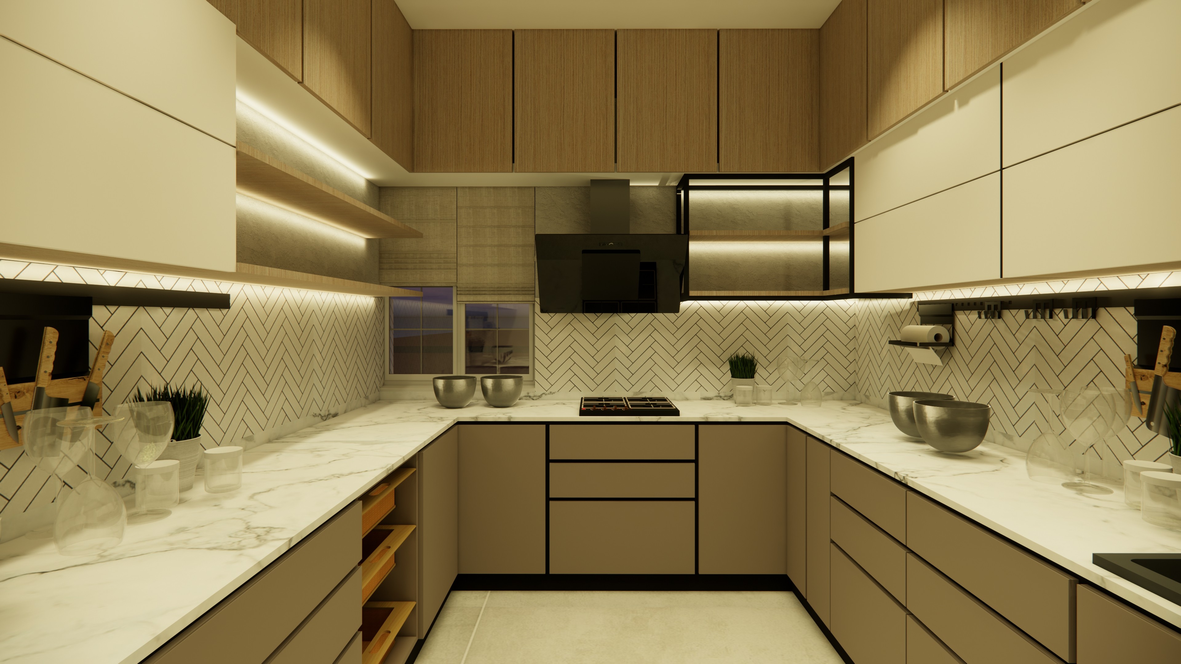 Project image 5