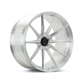 Vossen VPS-1 wheel