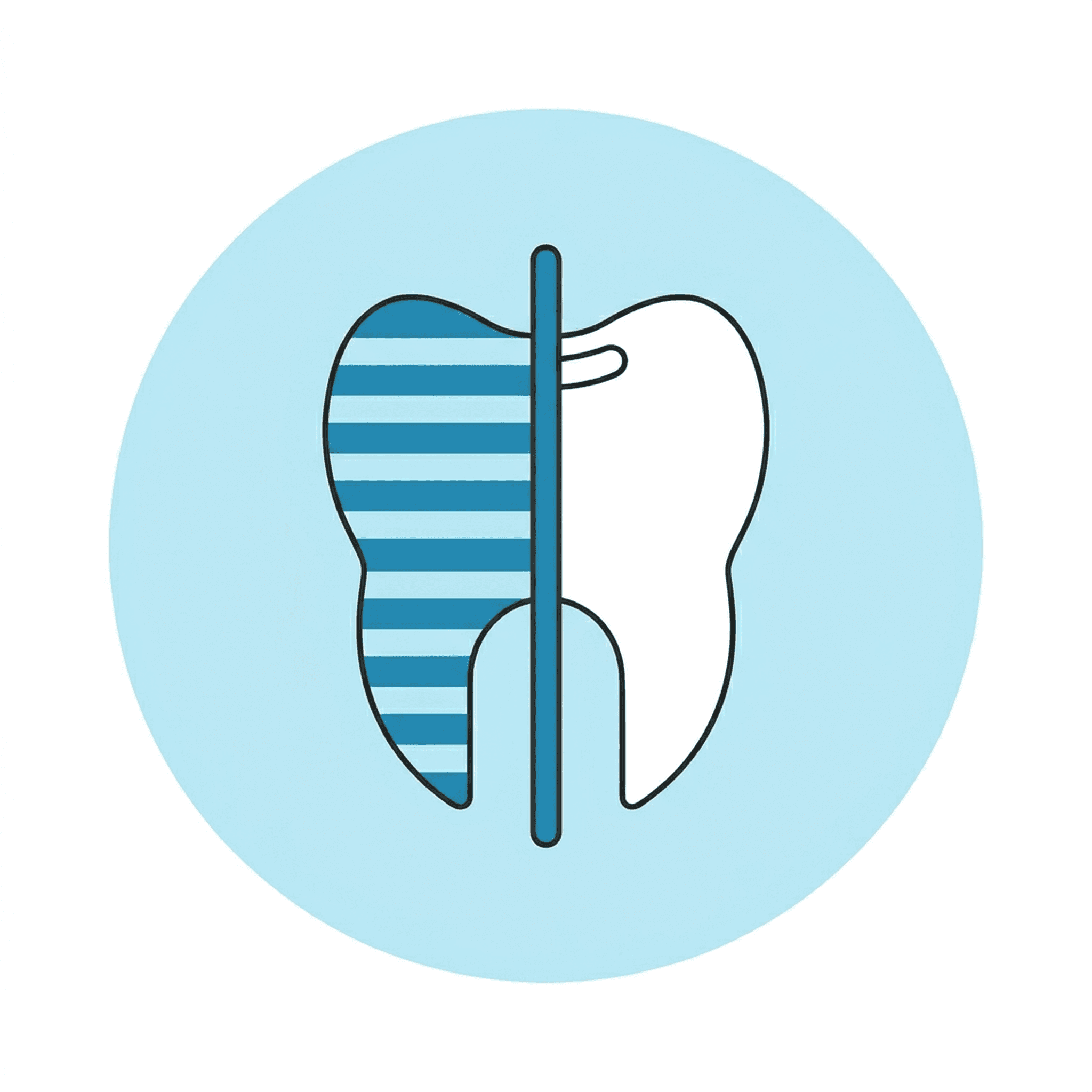 Panoramique dentaire - Speedoctor