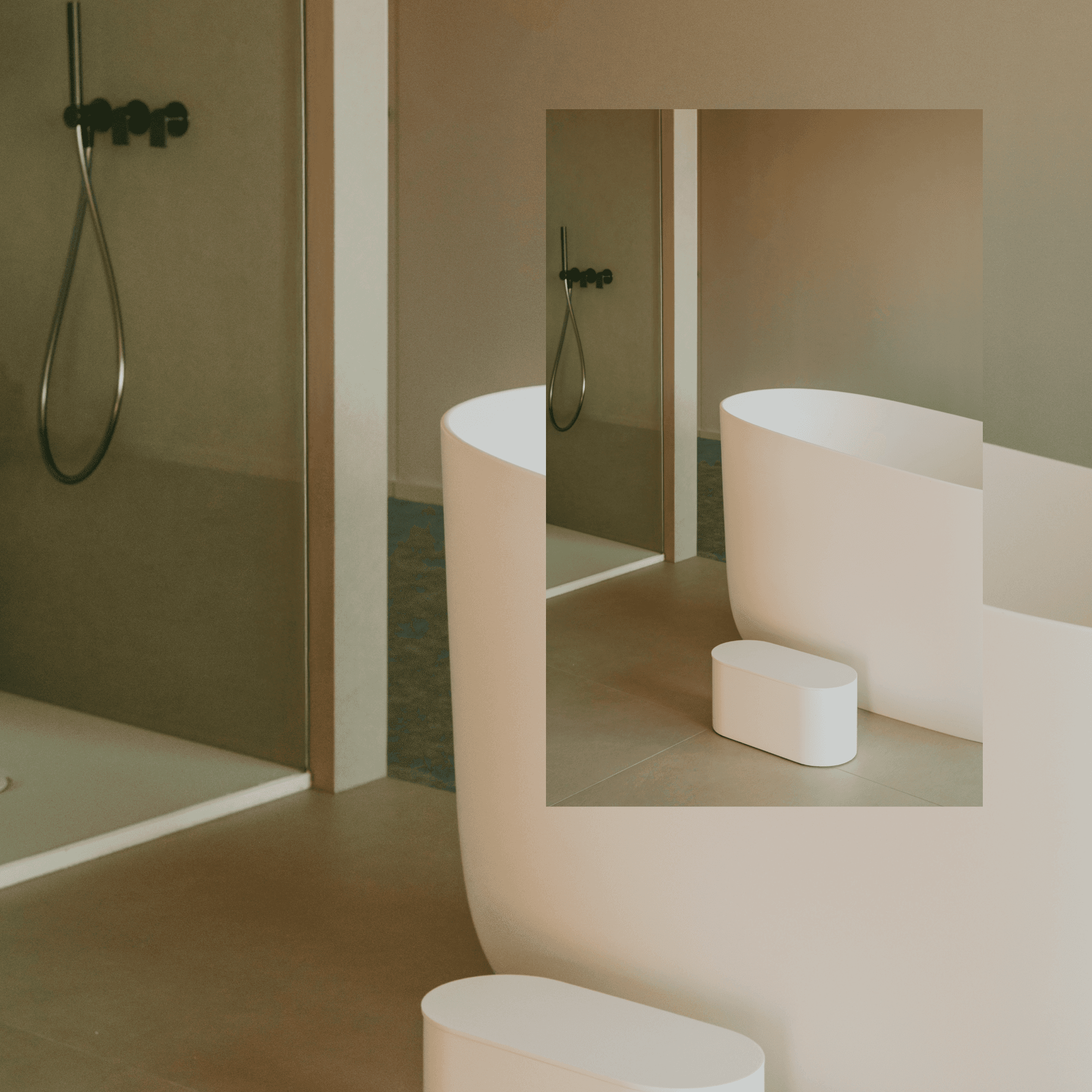 Social media Concept Casa -Ashore Studio agenzia di comunicazione