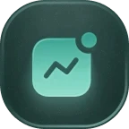 Icon Symbol