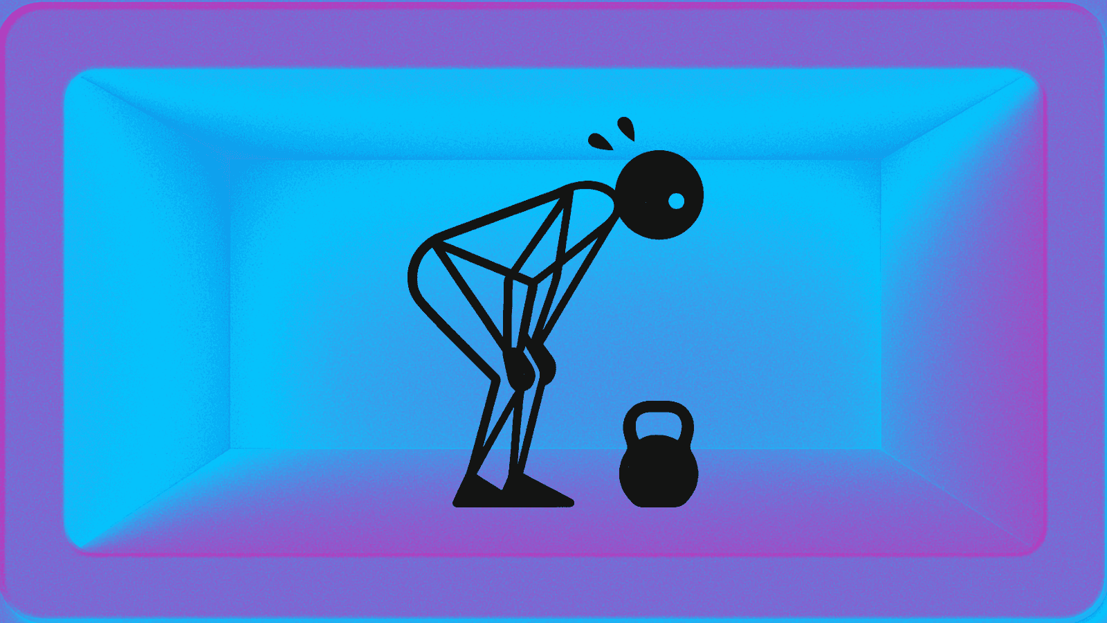 Tabata Piktoram body®evolution