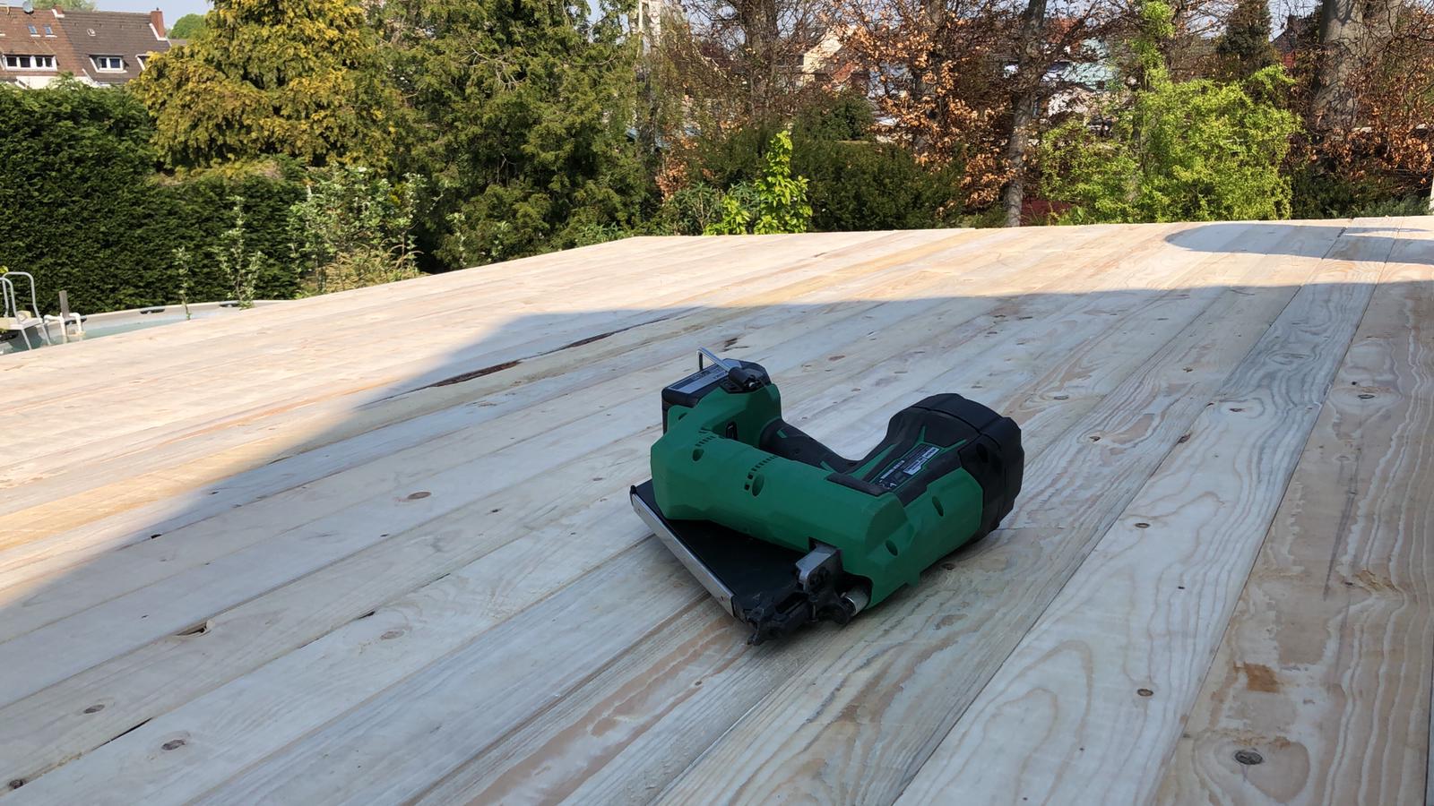 Zimmerarbeiten Gaube PB Dachtechnik.jpg