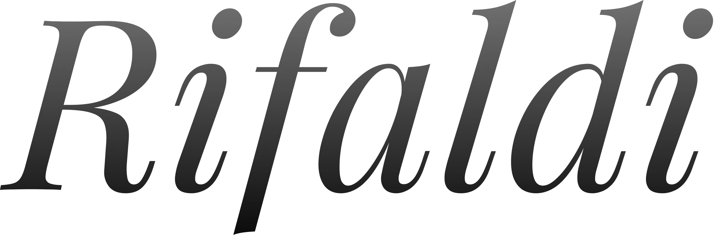 footer image