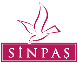 Sinpaş Holding