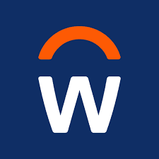 Knot logo