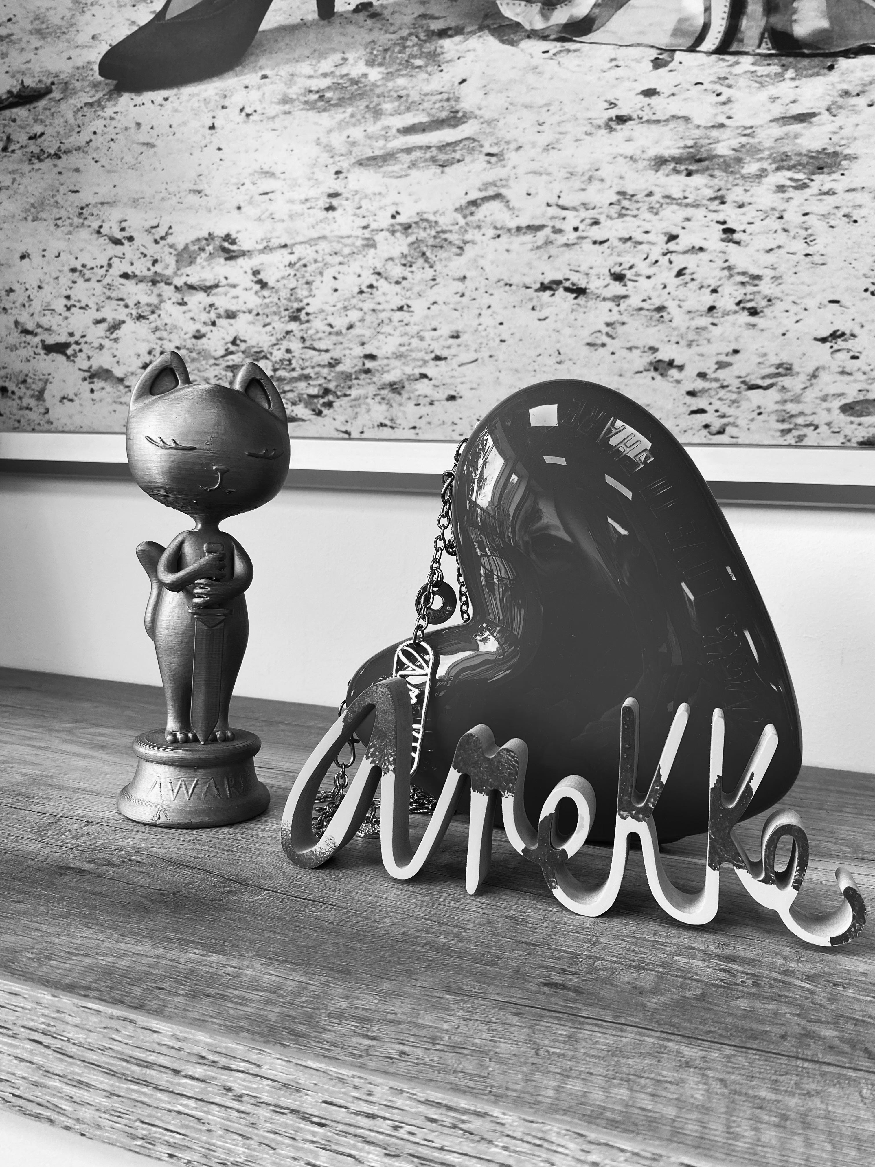 Showroom przedstawiciela marek premium Katarzyny Dzieńkowskiej z ekspozycją torebek, miejsce spotkań z butikami zainteresowanymi współpracą hurtową w Polsce